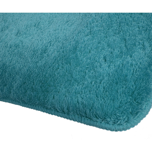 Toilet Pedestal Mats Wayfair.co.uk